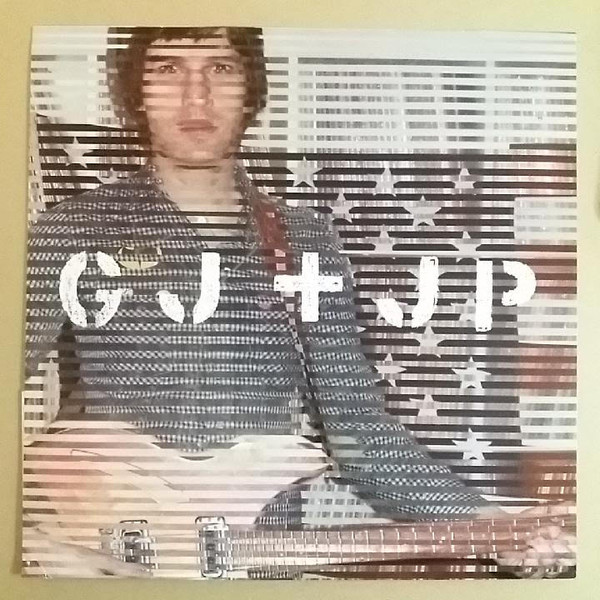 GJ + JP