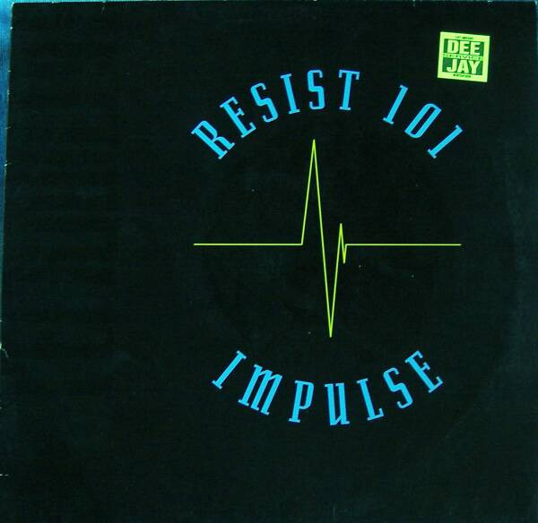 Impulse