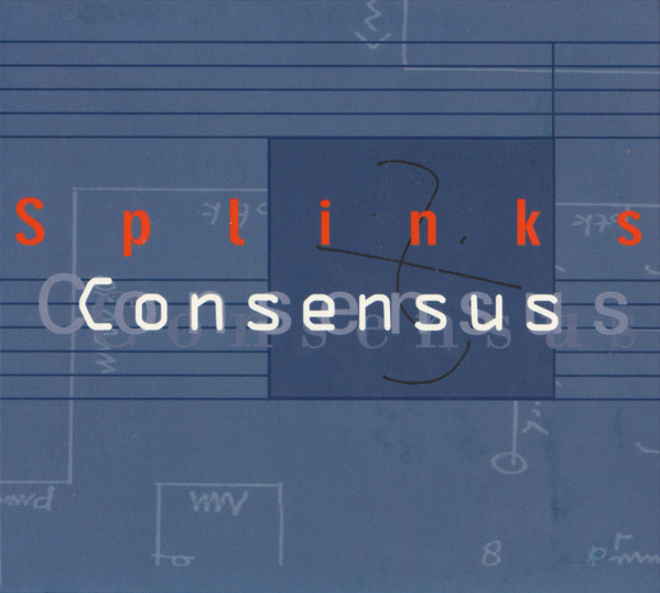 Consensus