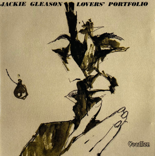 Lovers' Portfolio