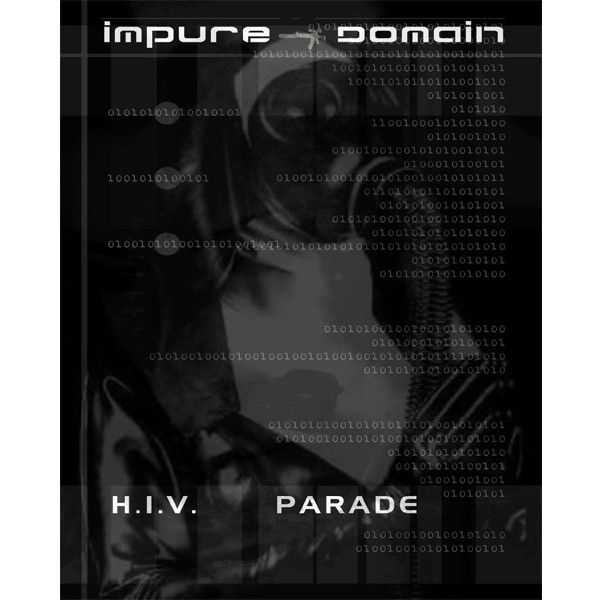H.I.V. Parade