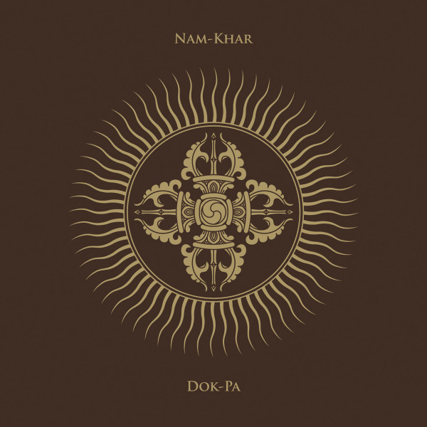 Dok-Pa
