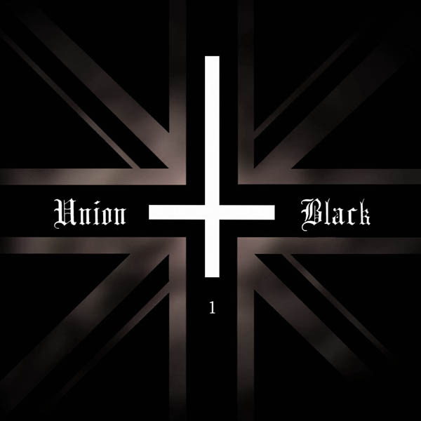 Union Black Vol. 1