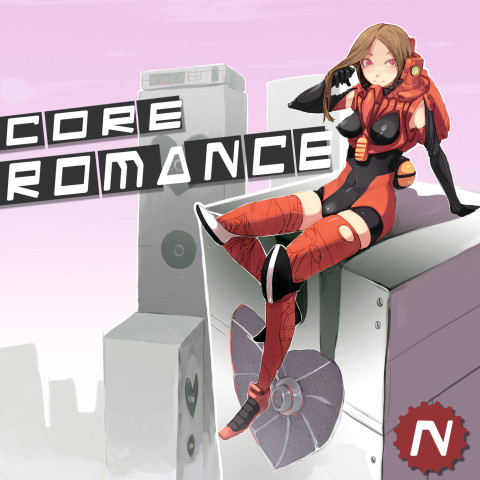 Core Romance