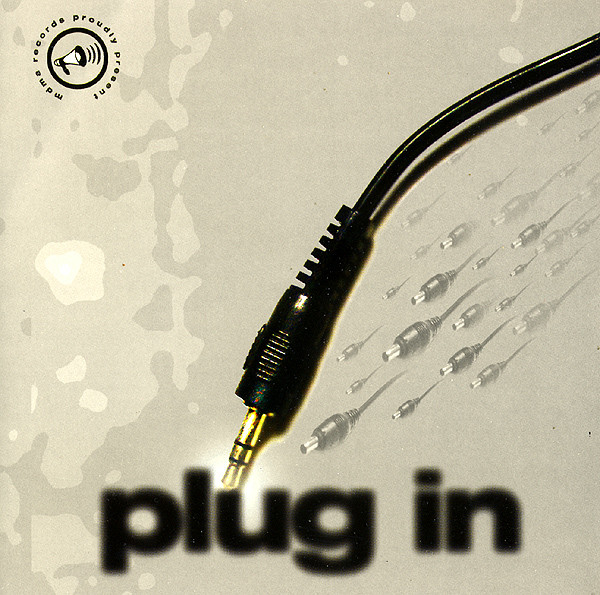 Plug In