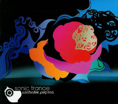 Sonic Trance