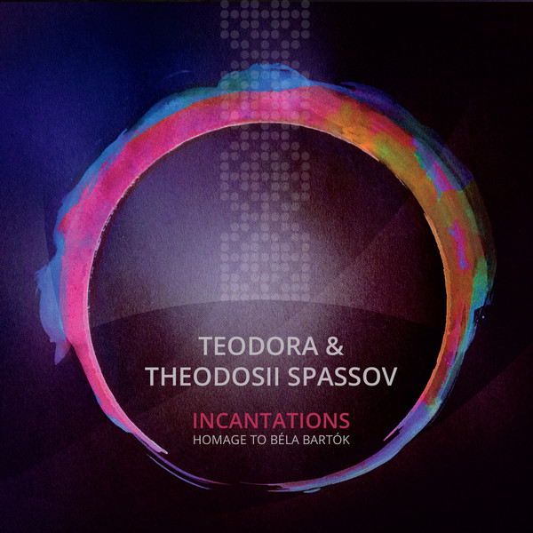 Incantations