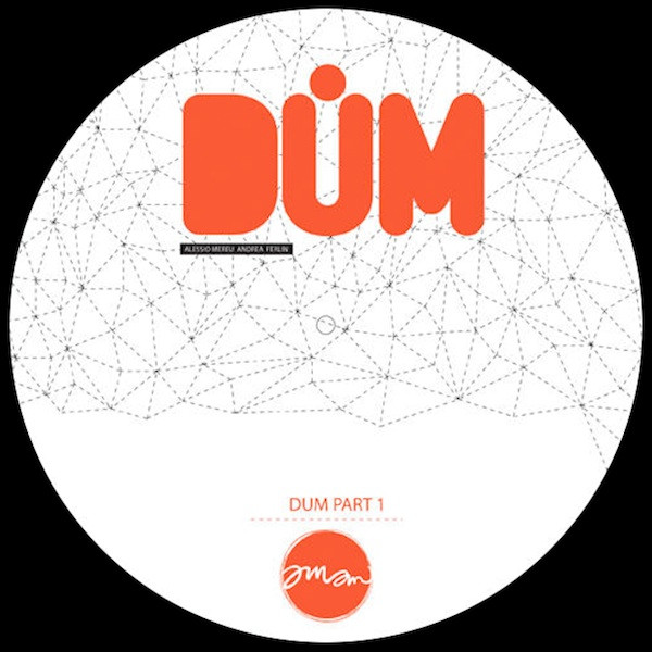 Dum (Part 1)
