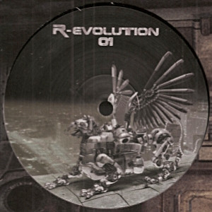 R-Evolution 01