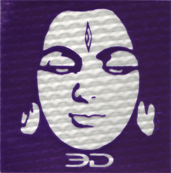 3D