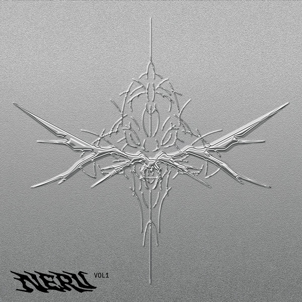 Nerv Vol. 1