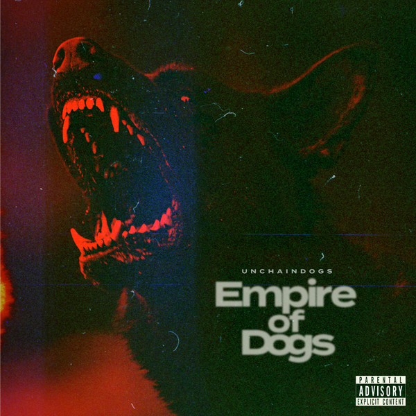 Empire Of Dogs