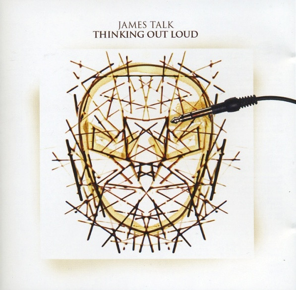 Thinking Out Loud