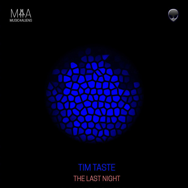 The Last Night