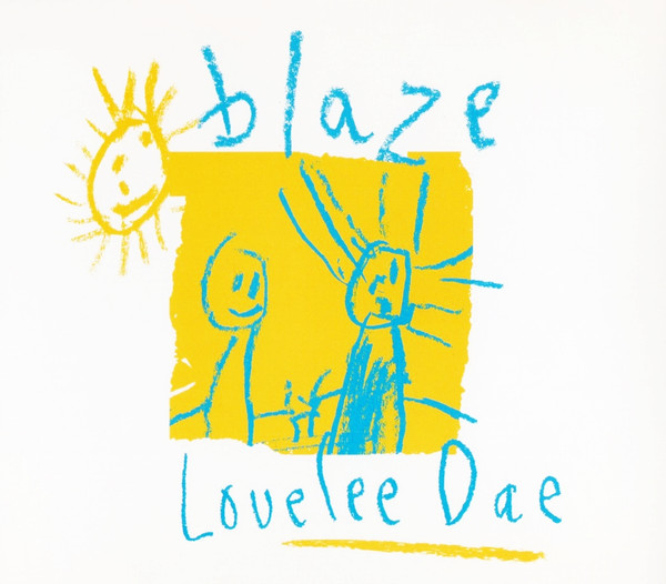 Lovelee Dae