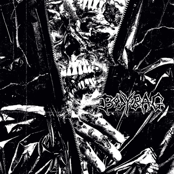 Discography