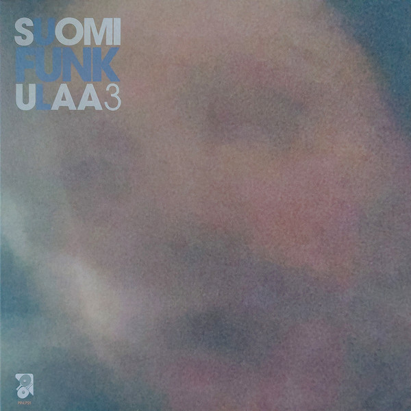 Suomifunkulaa 3