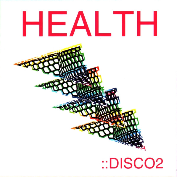 ::Disco2