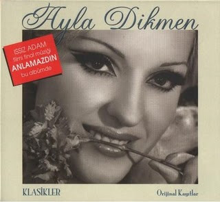 Klasikler