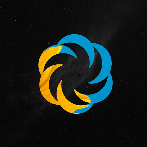 Portals: Energostatic (For Ukraine) 