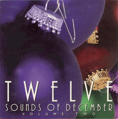Jazziz Magazine On-Disc - December 1999