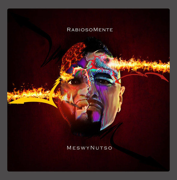RabiosoMente