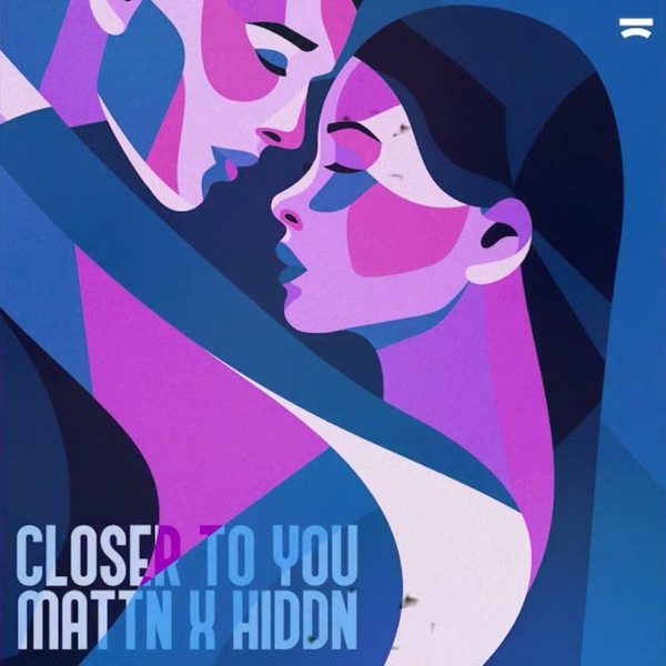 Closer To You