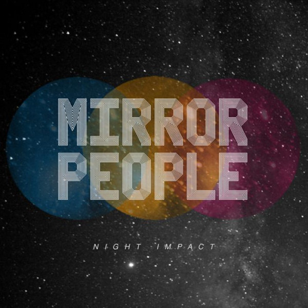 Night Impact
