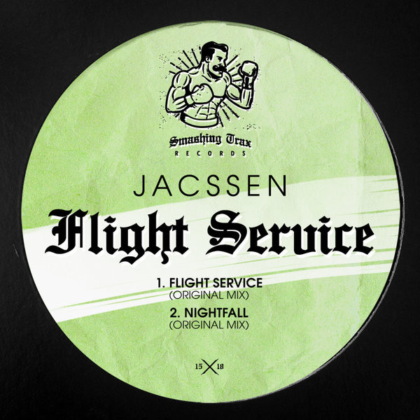 Flight Service
