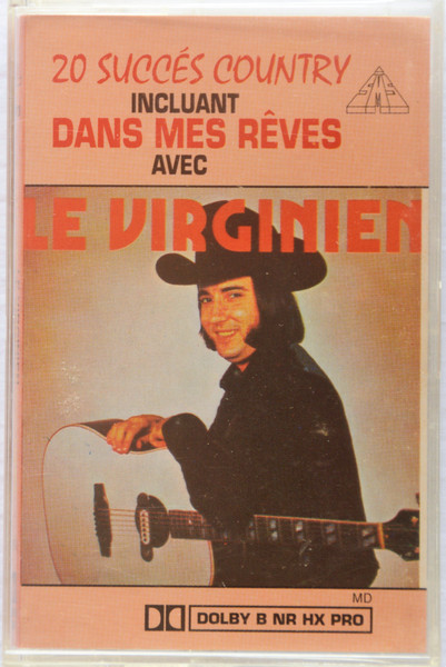 20 Succès Country