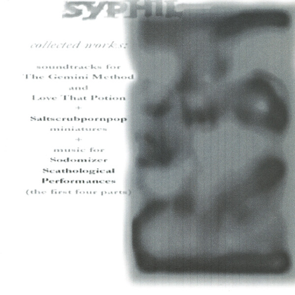 Collected Works
