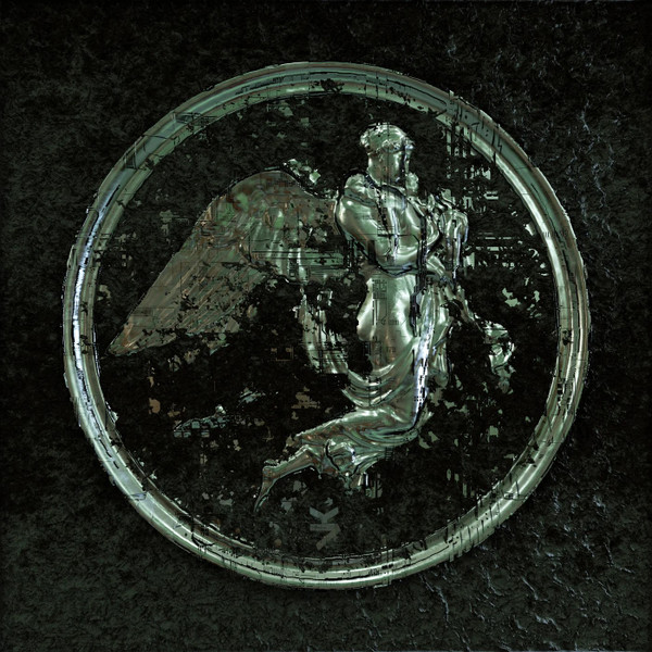 Greed EP.