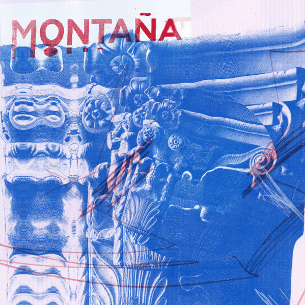 Montaña