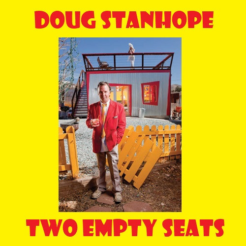 Two Empty Seats