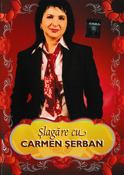 Șlagăre