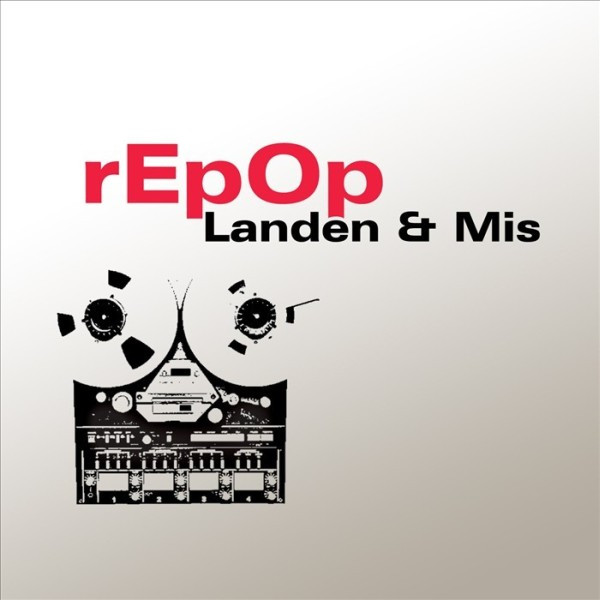 rEpOp