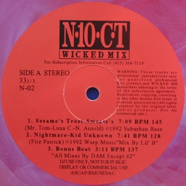 N.10.C.T 02