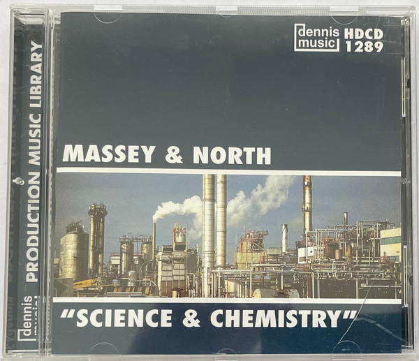 Science & Chemistry