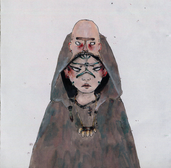 Antidawn