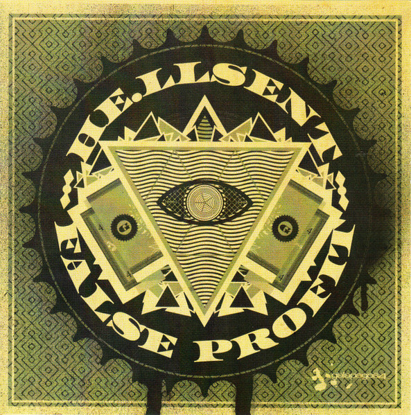 False Profit