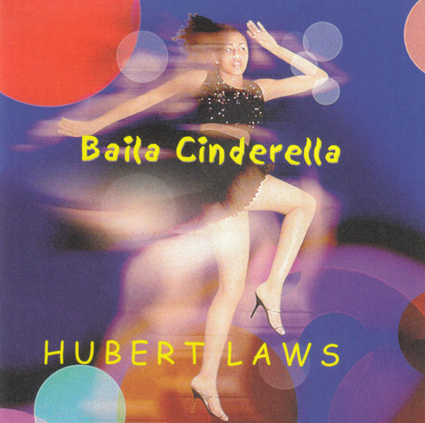 Baila Cinderella