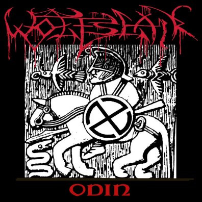 Odin