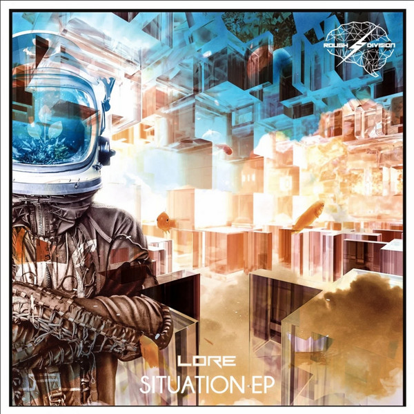 Situation EP