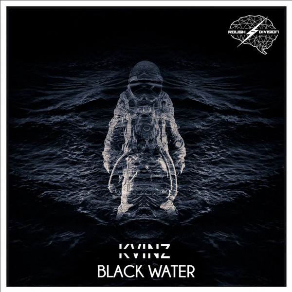 Black Water