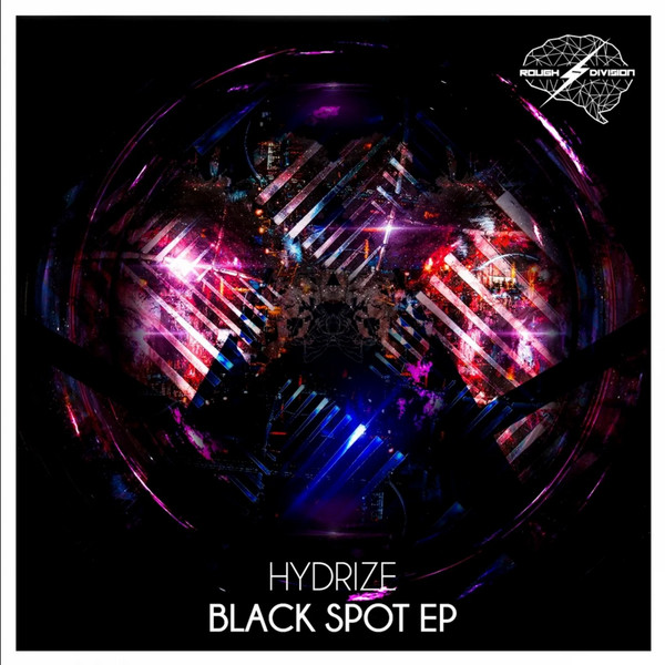 Black Spot EP