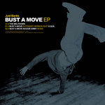 Bust A Move EP
