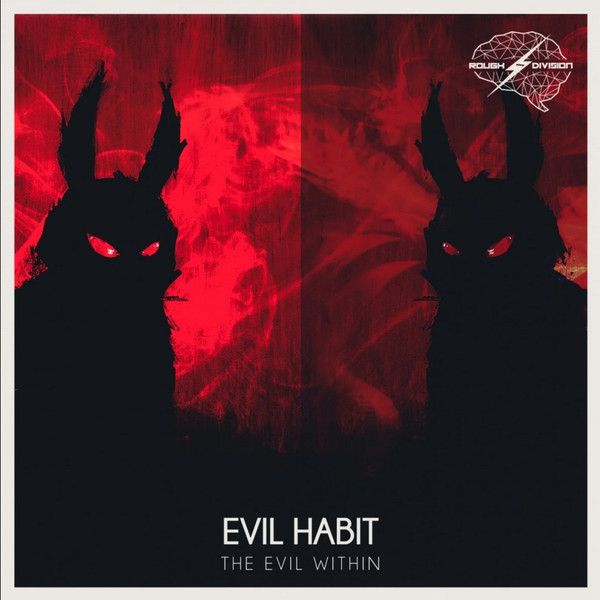 The Evil Within