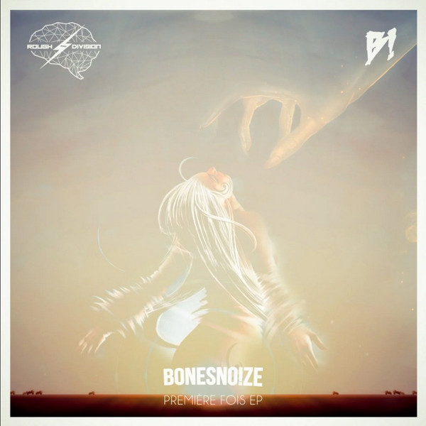 Première Fois EP