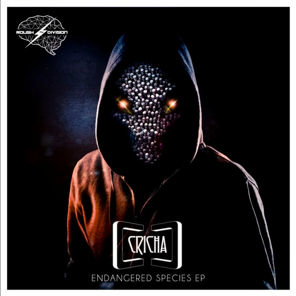 Endangered Species EP