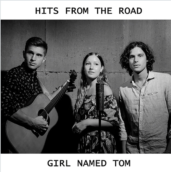 Hits From The Road